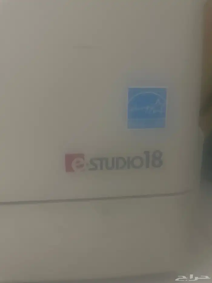 طابعه 7