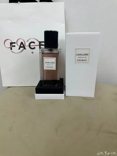 عطر ysl 0