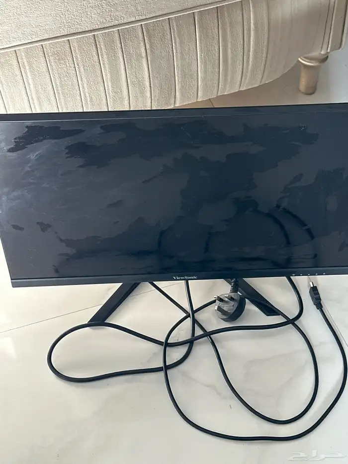 شاشه للبيع الرياض 0