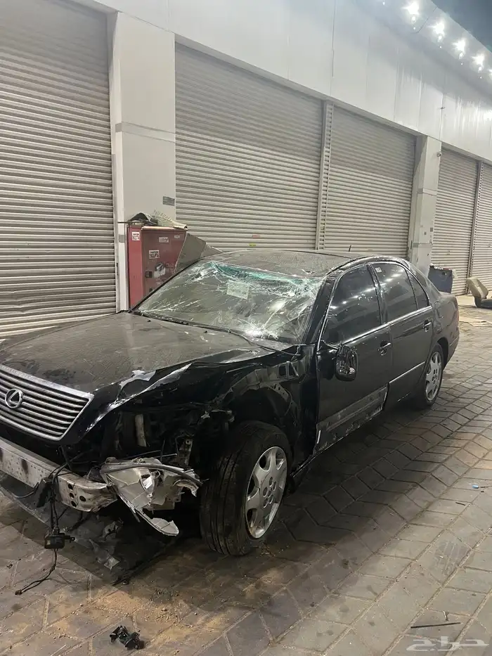 للبيع 430 2003 قطع فقط 0