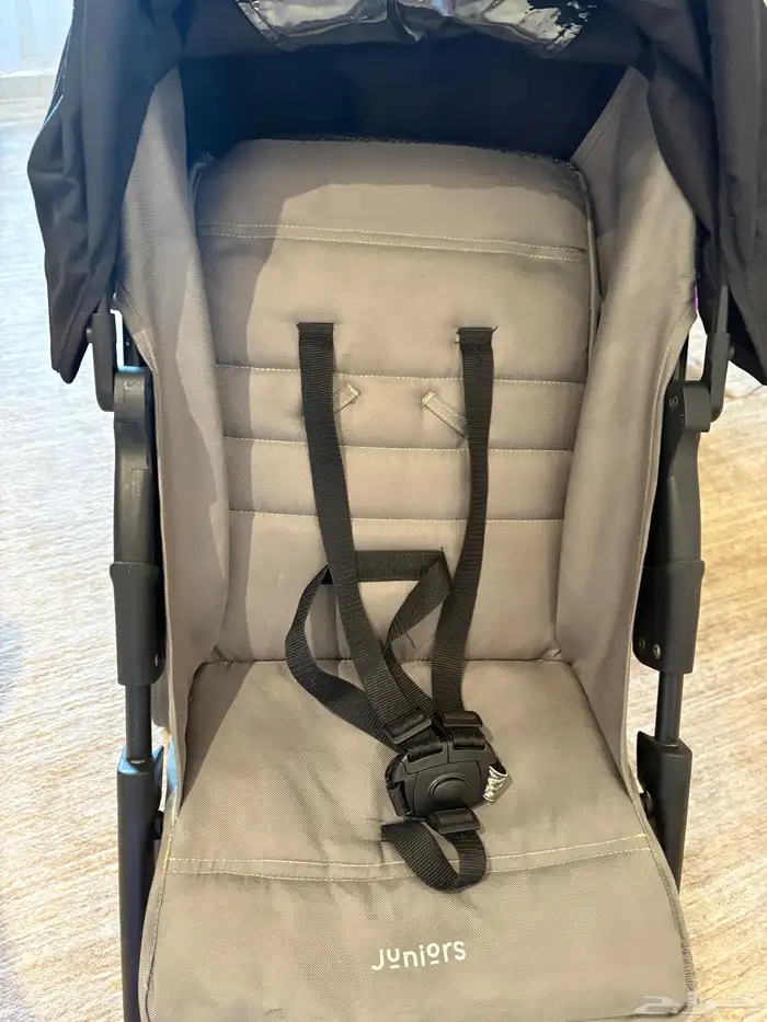 عربيه أطفال 1