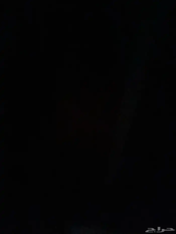رتبه رقيب اول 0