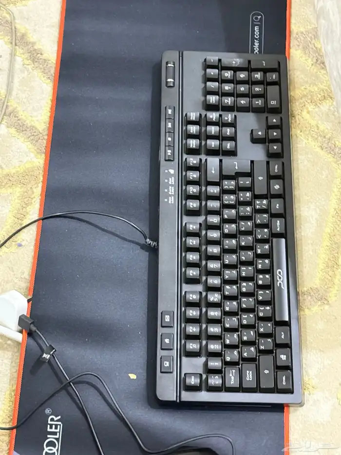pc للبيع 3