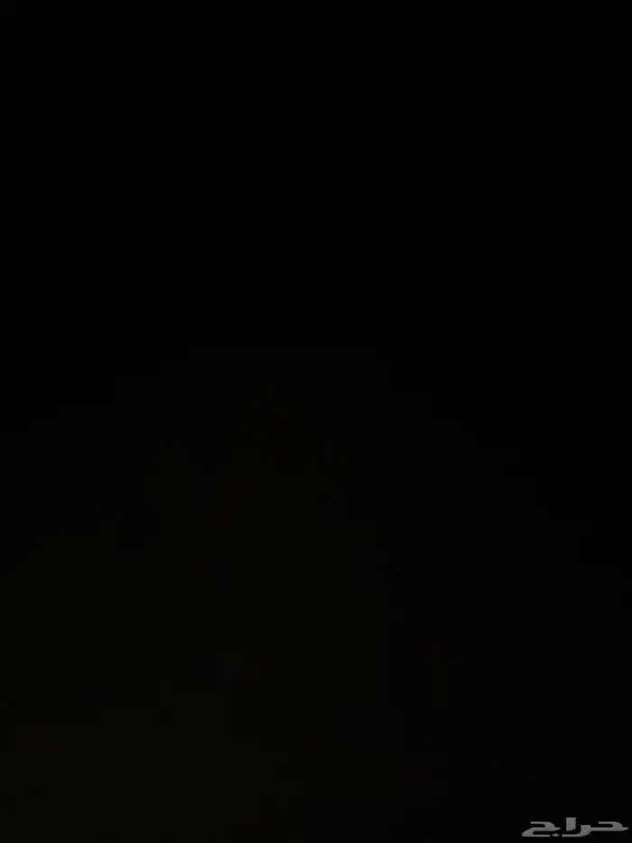 هايلكس دبل مطلوب صندوق كامل بسطباته وغراضه من 21 وفوق 0