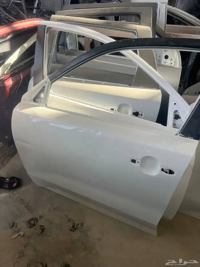 ابواب اوربان كروز 2023-2024-2025 0