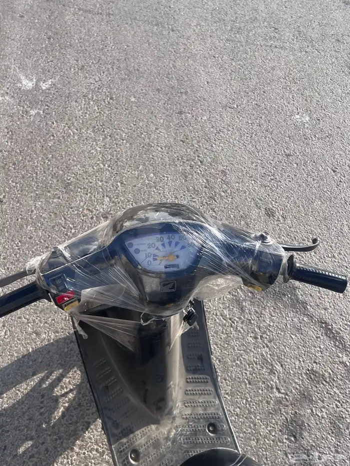 دباب 1