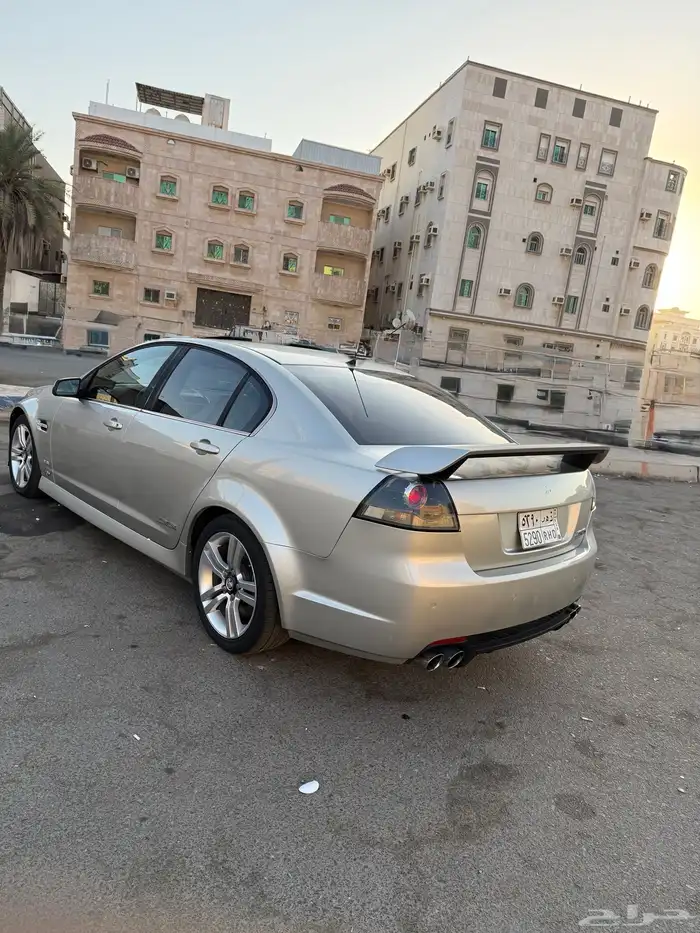 لومينا 2007 ss 3