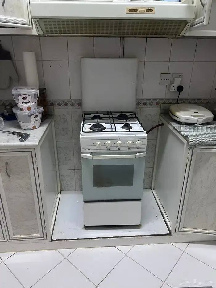 اثاث بيت للنزول النهائي 1