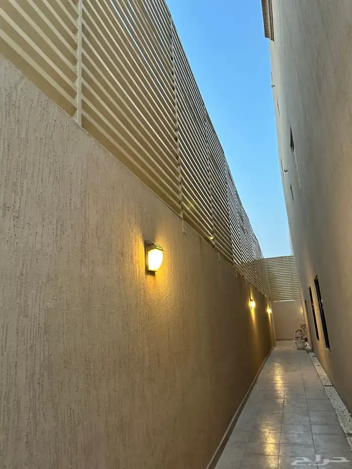 ساتر شرايح وساتر قماش 0