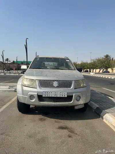 سزوكي index