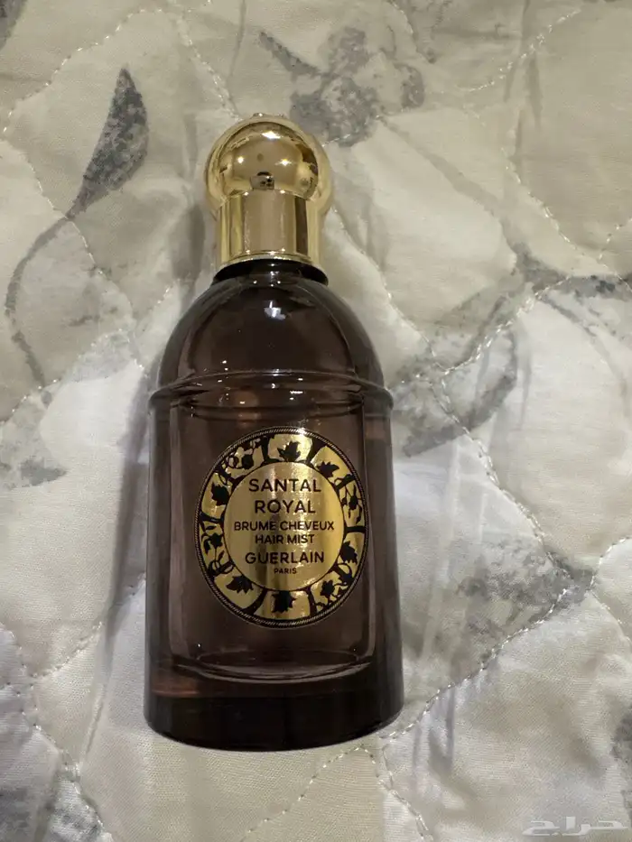 عطور نسائيه 1
