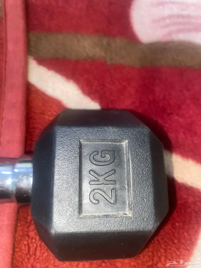 سماعه ب30 و ادا عروق ب5 و ادا عضلات ب10 2