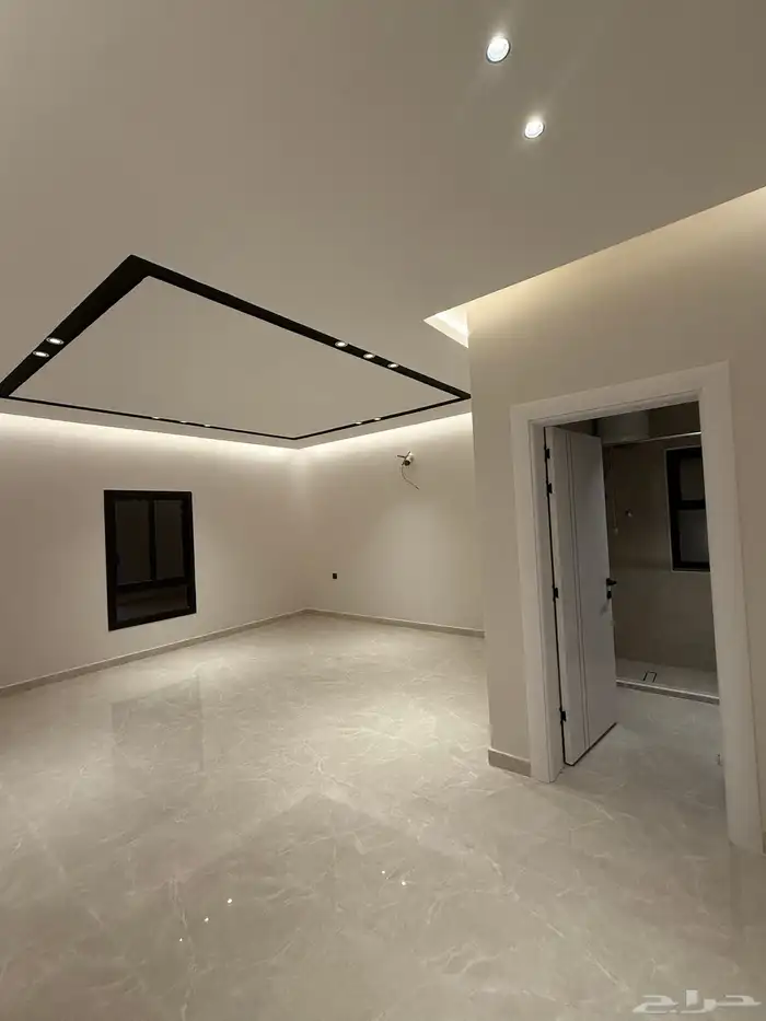 للبيع شقق فاخرة حي الشعلة. 3