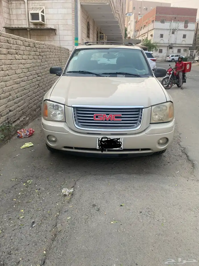 جمس انفوى. 2009 3