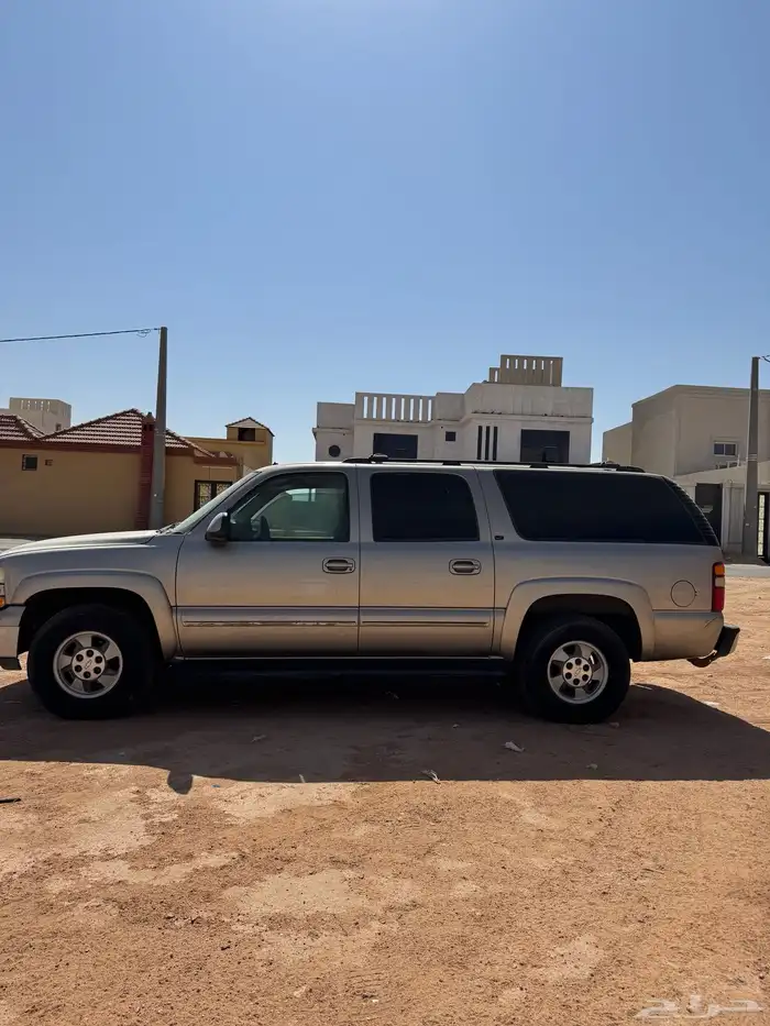 للبيع جمس موديل 2002 ممشى 250 محركات شرط بدي شرط مطوف اورقة 0