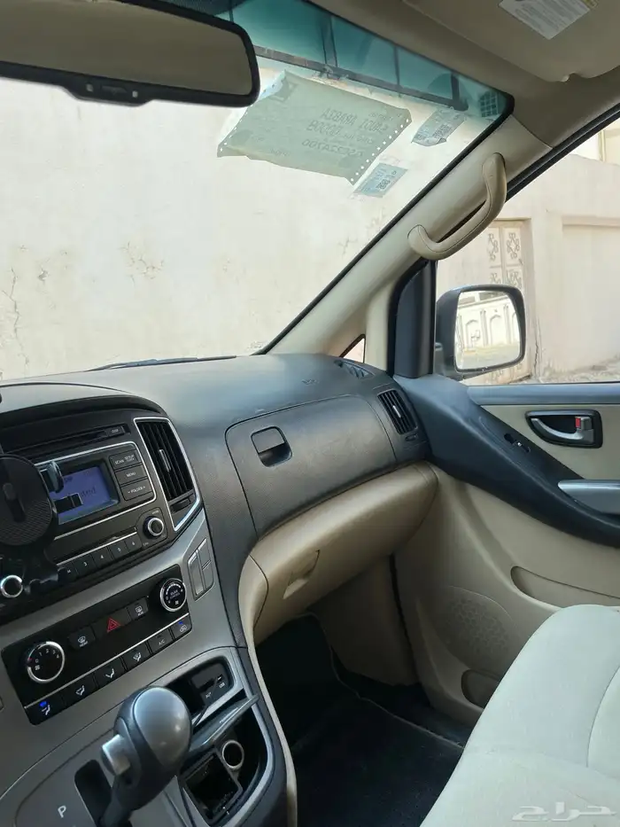هونداي اشوان 2017 1
