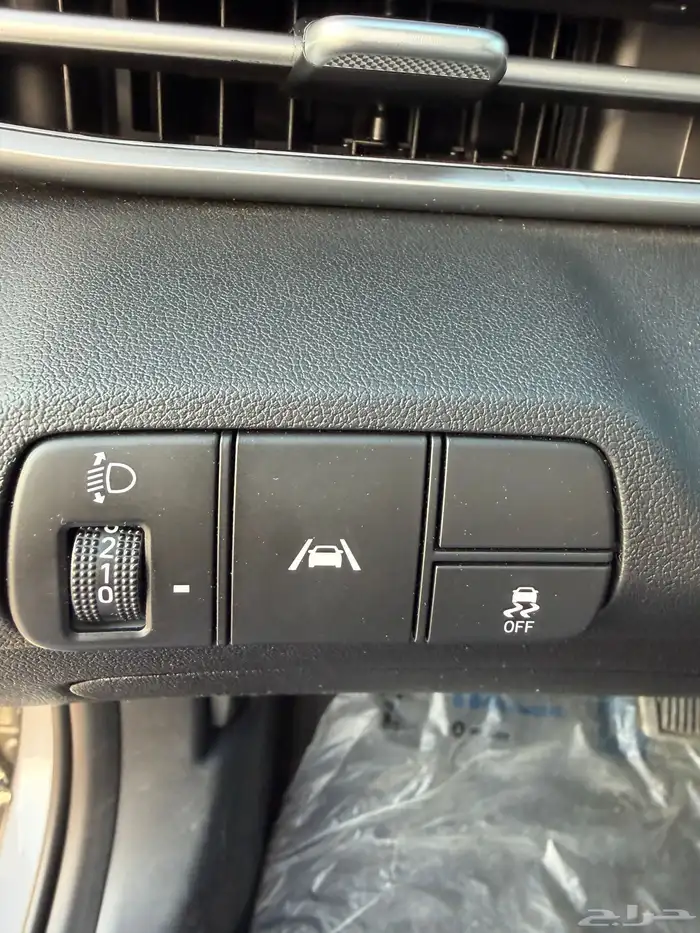 النترا كوري سمارت اذكرو الله 19