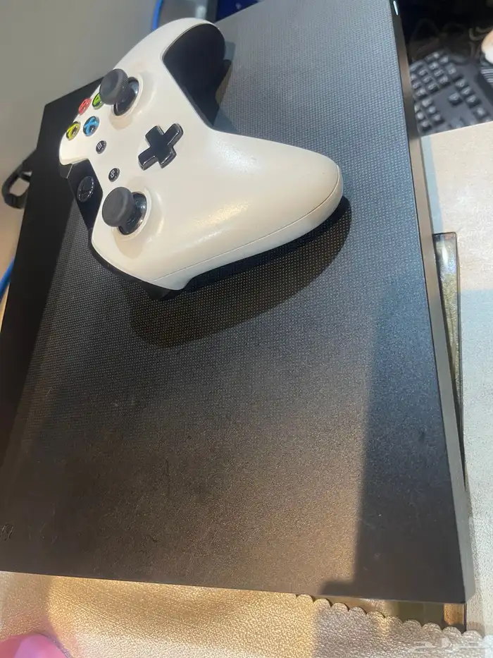 اكس بوكس ون اكس 3