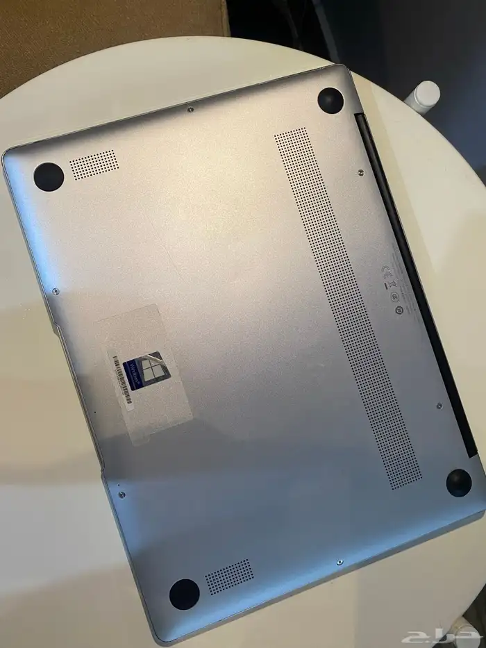 لابتوب هواوي 5