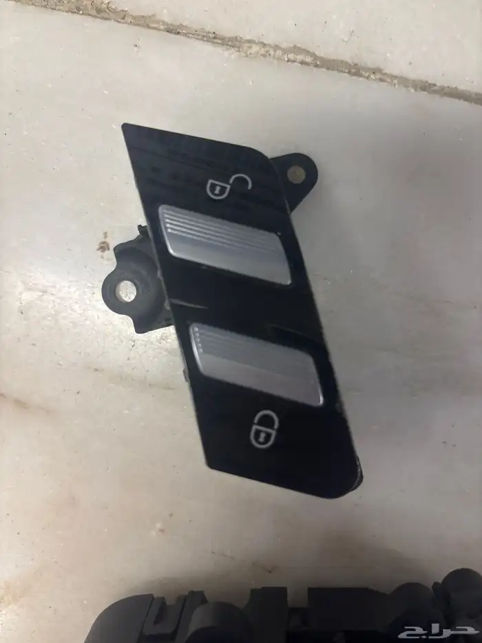 ديكورات مرسيدس بنوراما من 2006الى 2013 1