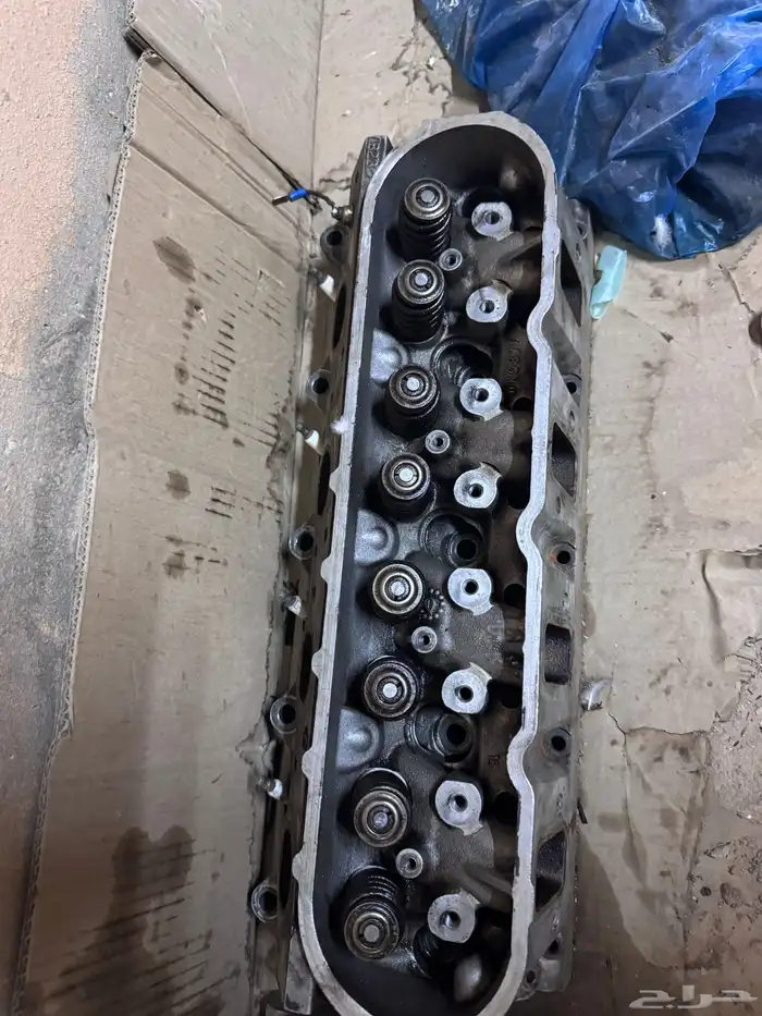 روس مكينة جمس روس 823 0