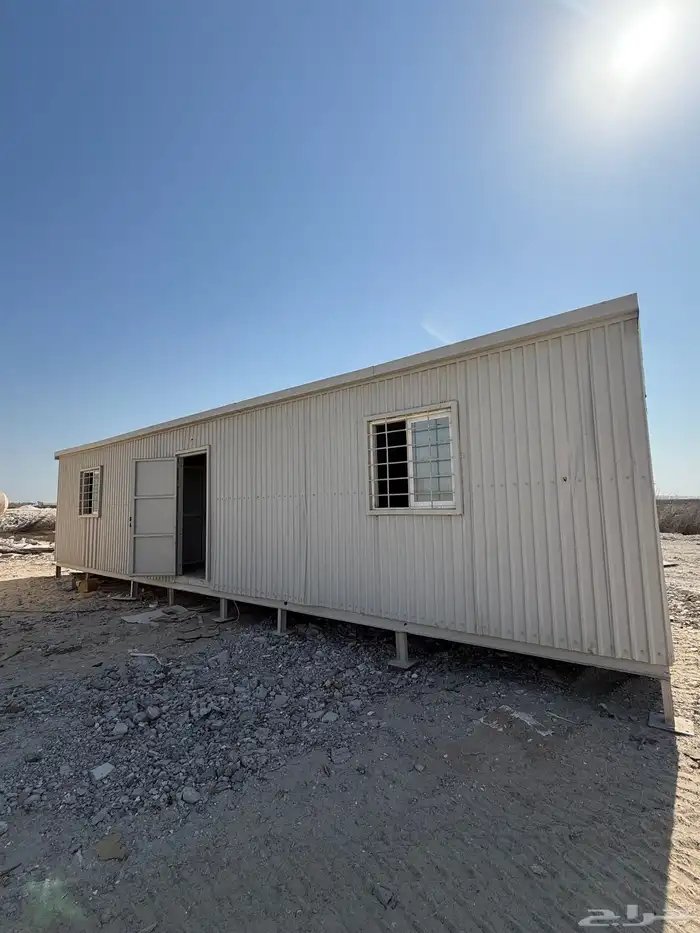 مرتبل(مرتبلات) للبيع 4