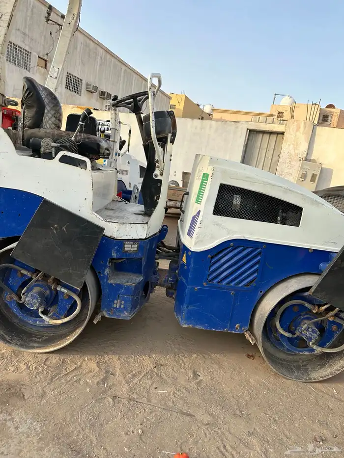 رصاصة بوماج مقاس 120للبيع 4