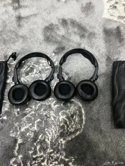 سماعت سياره جكسار للبيع index