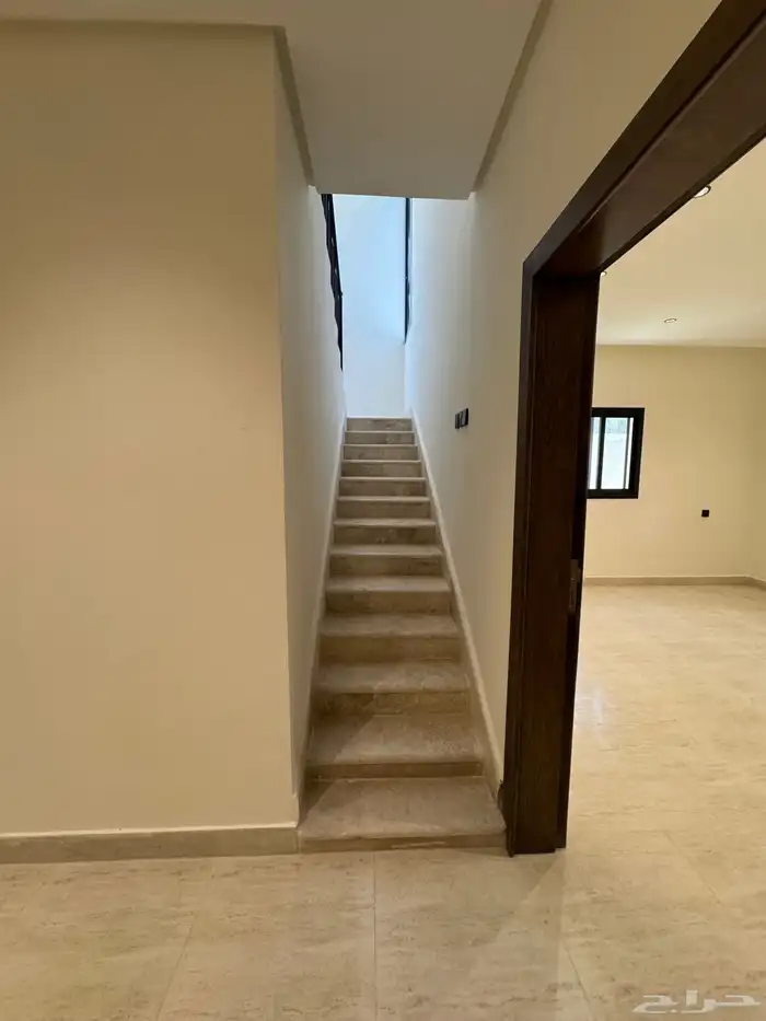 للبيع بمدينه أبها شقق دوبلكس مع غرفه سائق ومواقف خاصه 18