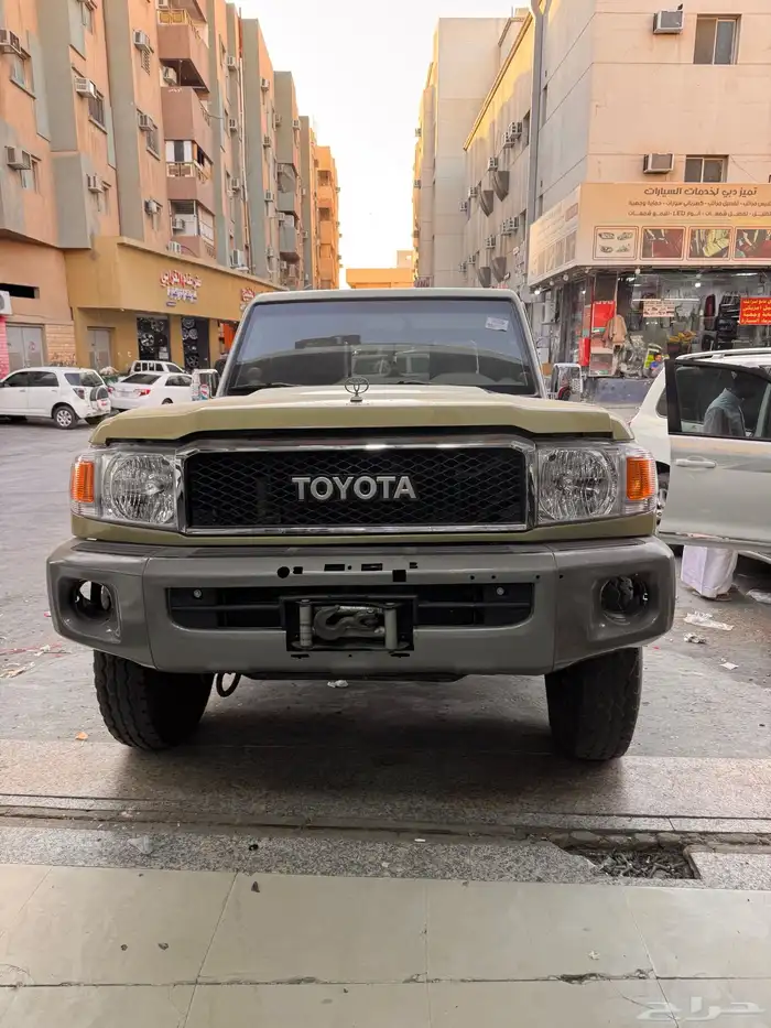 ترهيم شاص 2017 0