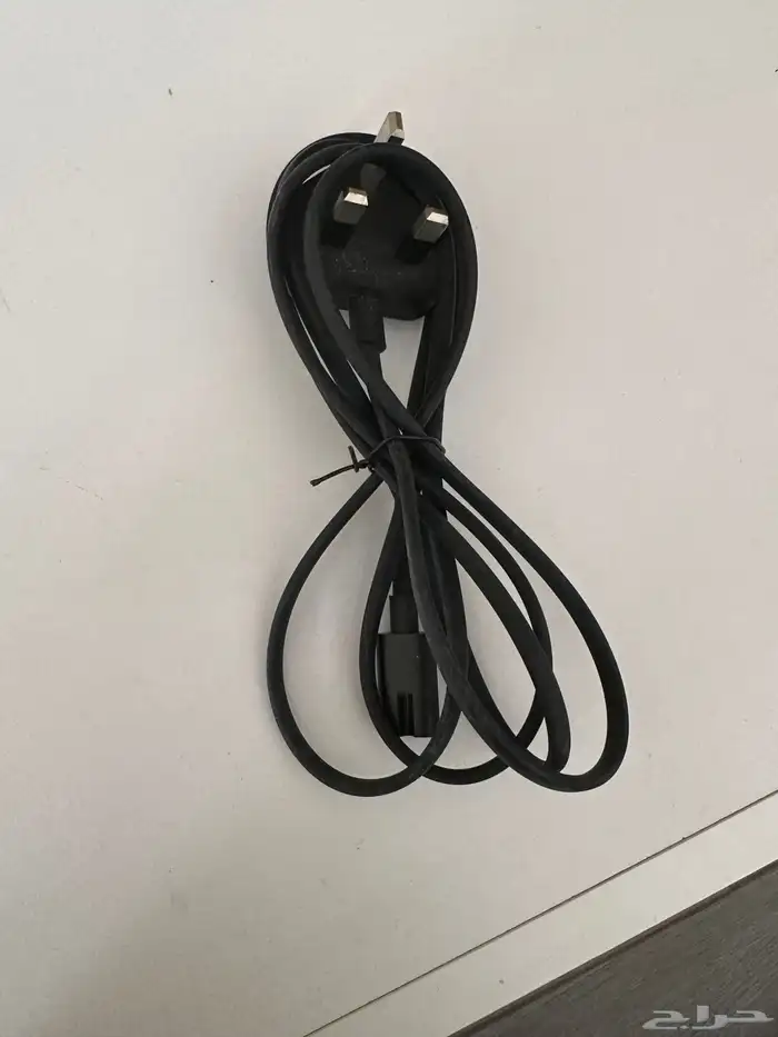 سلك خاص ابل تي في 4