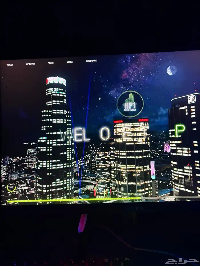 بي سي نظيف للبيع 0