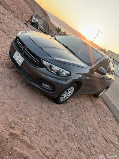 دوج نيون index