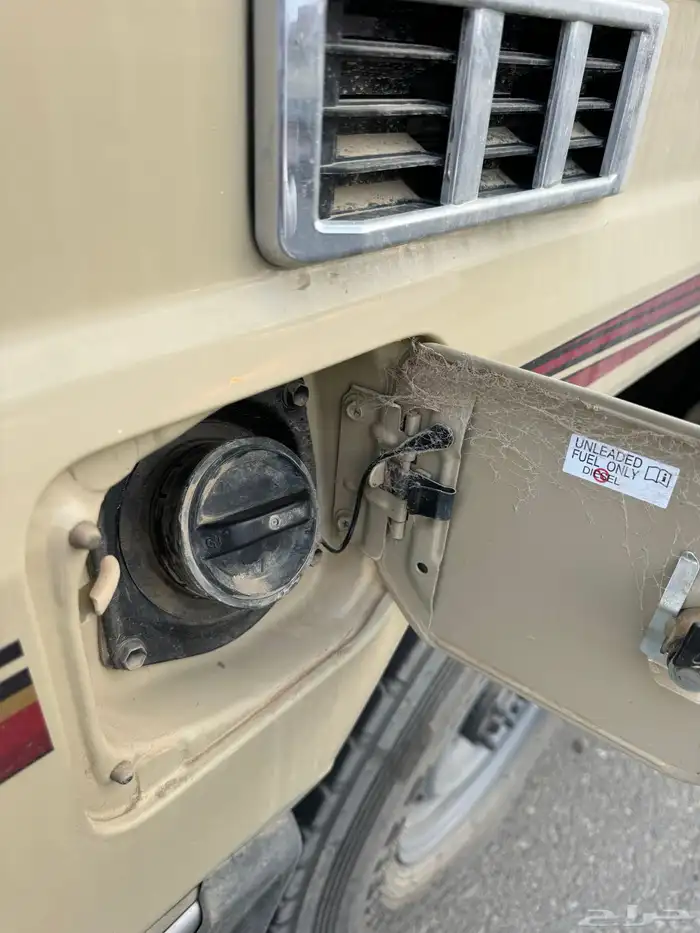 ربع 2020 بريمي فل كامل اخو الاصفار مخزن 12