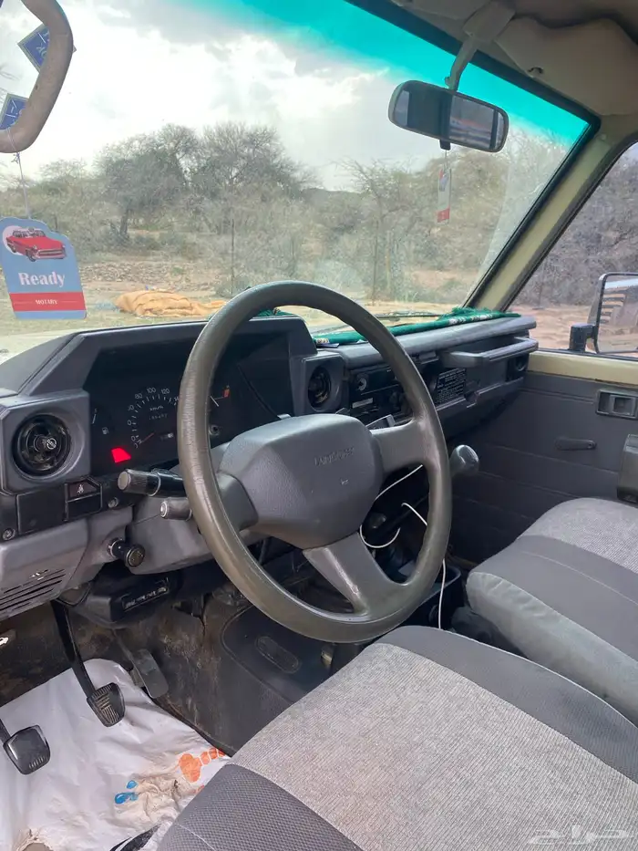 للبيع ربع مديل 90نضيف 1