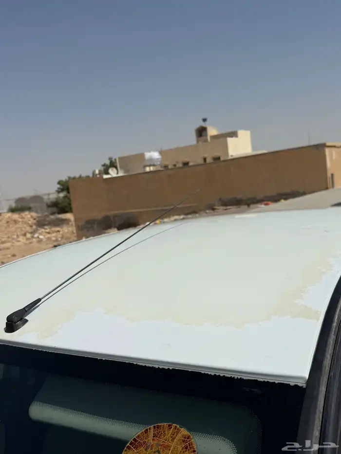 رينو سيمبول 2016 اقبل البدل 7