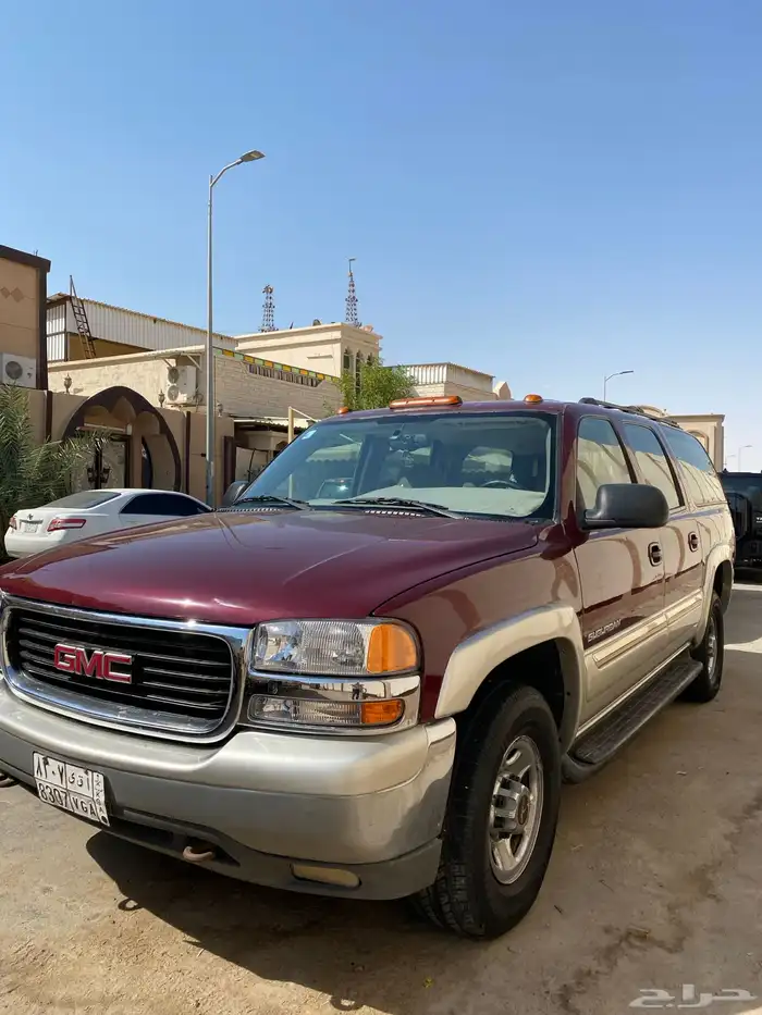 سوبر 2000 1