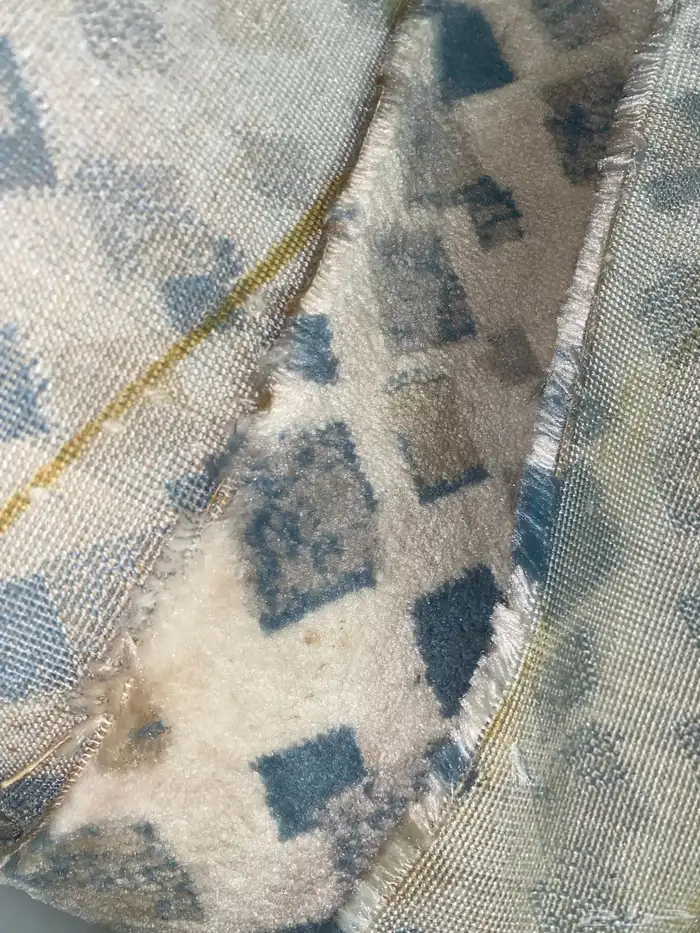 فرش مجلس 4في7كبير 4