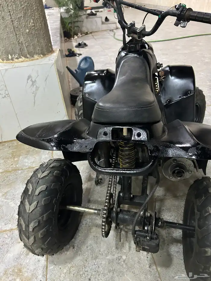 دباب مقاس 70 2