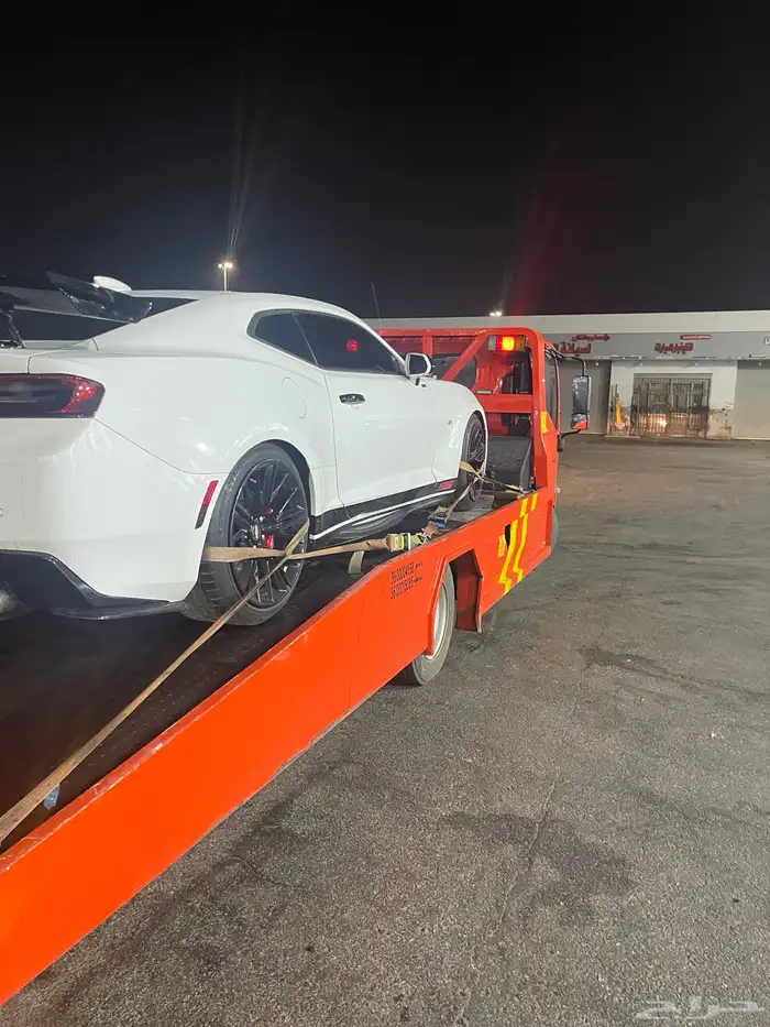 سطحه من الدمام إلى الرياض جده مكه المدينه القصيم الطايف 4