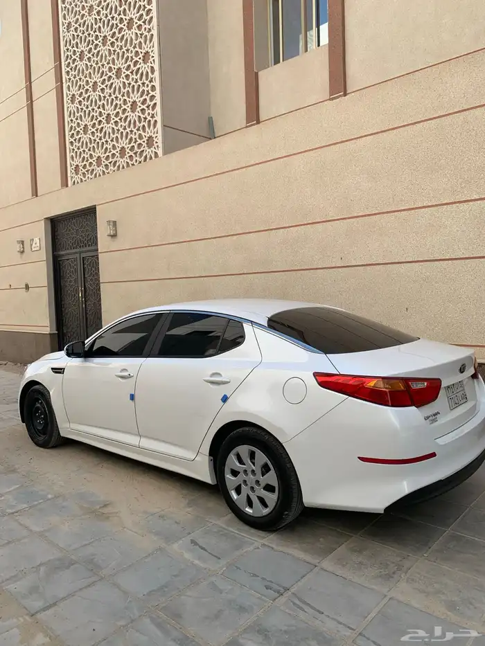 اوبتما 18