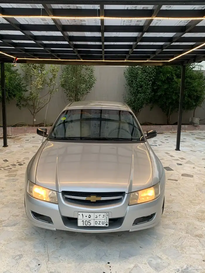 لومينا 2006 6