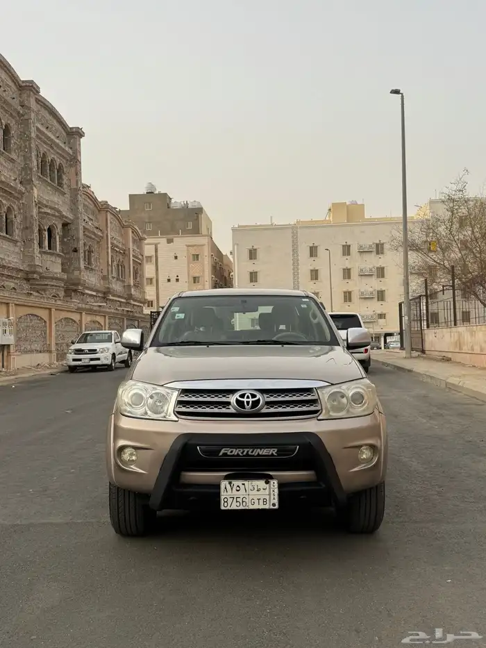 فورشنر 2011 2