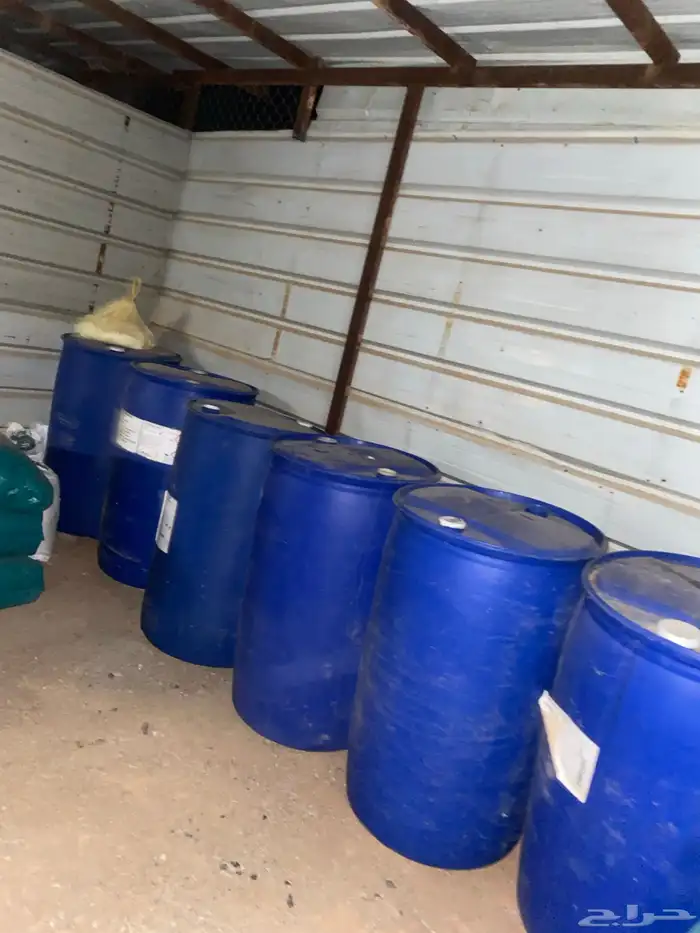 جراكل كبار 1