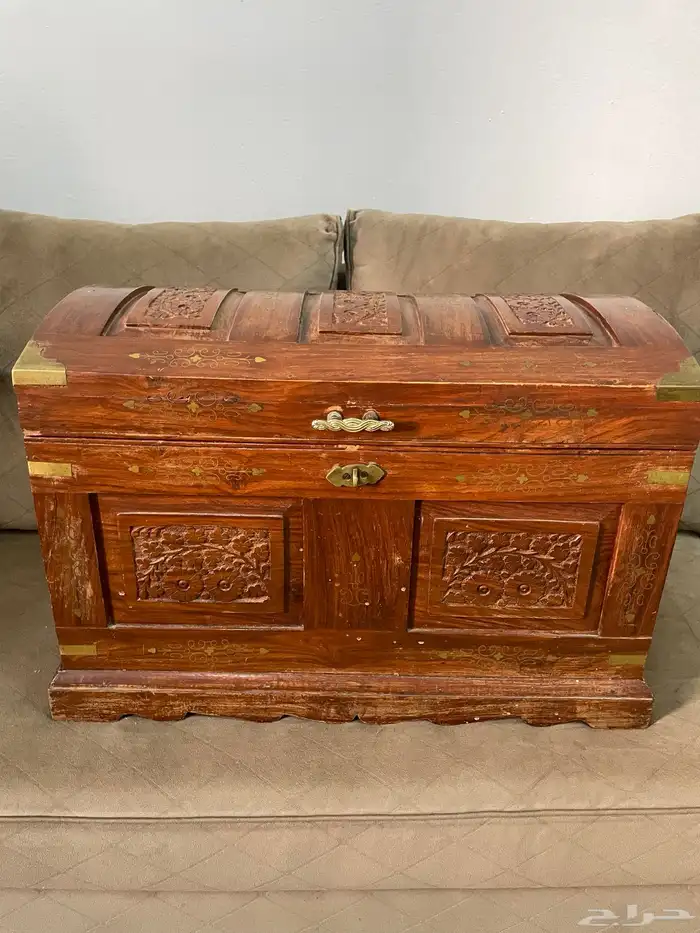 المدينه المنوره 6