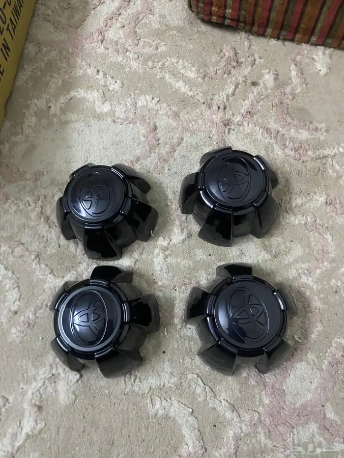 اكواب جنوط هايلوكس 88_2005 نوعيه ممتازه طبق الاصل 1