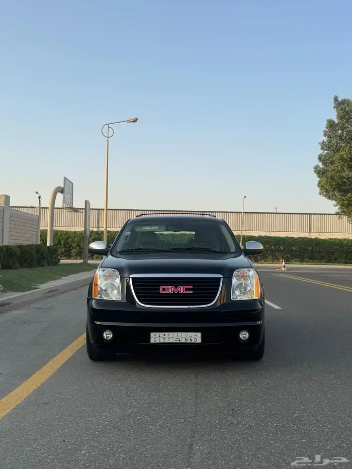 يوكن SLT 2012 0