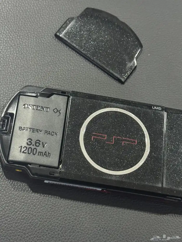 for sale psp3000 للبيع اجهزة بي اس بي نادرة   من البحرين 5