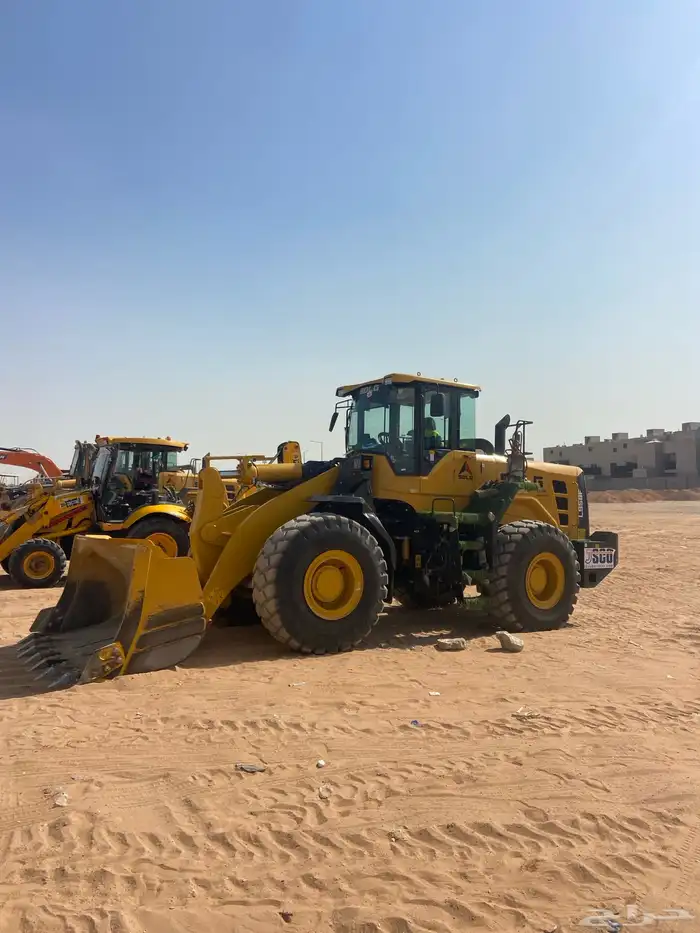 للايجار شيولات سدلج المديل 2025 سواقين خبره 2