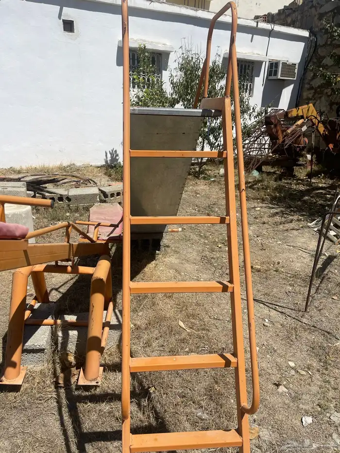 مراجيح للبيع 2